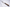 Nigara Hamono Migaki Damaskus 150mm Petty - VG-10