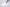 MAC Pro 200 mm Chef's knife with air blade