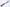 MAC Pro 200 mm Kochmesser mit Luftklinge