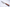 MAC Pro 200 mm Kochmesser mit Luftklinge