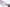 MAC Pro 200 mm Kochmesser mit Luftklinge