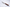 MAC Pro 200 mm Chef's knife with air blade