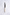 Laguiole Steak Knife - Maple
