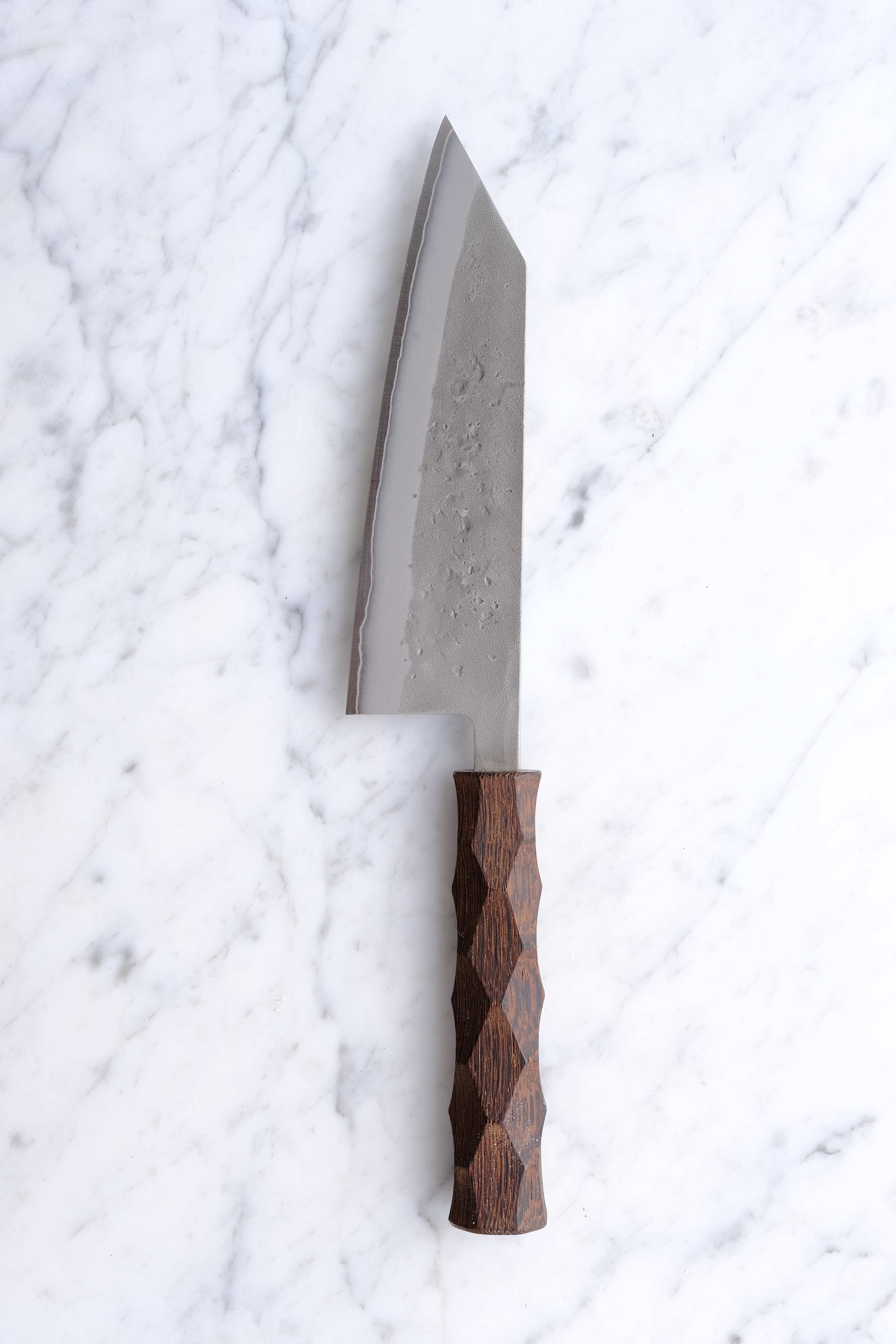 Yamatani Sangyo SLD - 170 mm Bunka