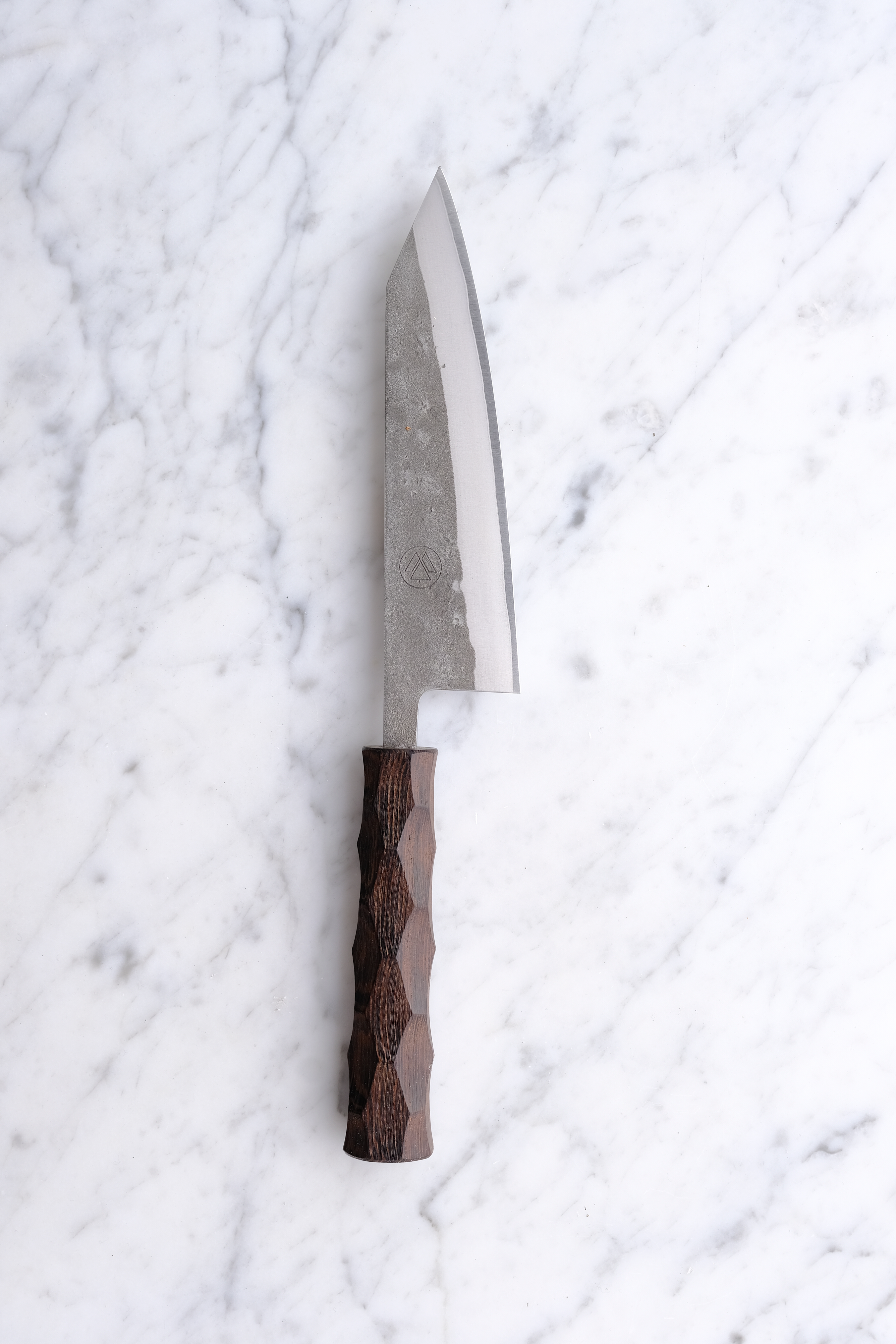 Yamatani Sangyo SLD - 150 mm Kiritsuke Petty