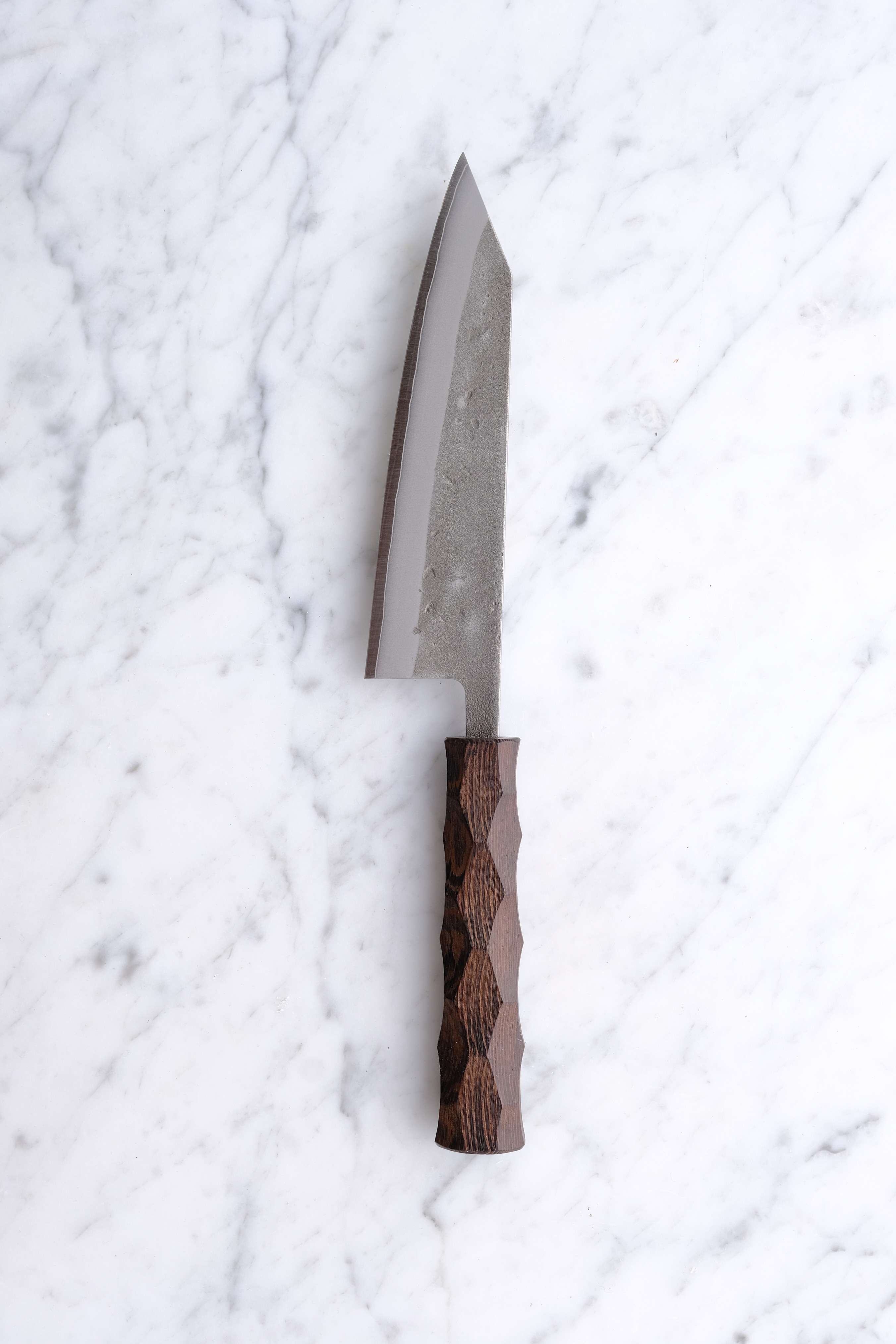 Yamatani Sangyo SLD - 150 mm Kiritsuke Petty
