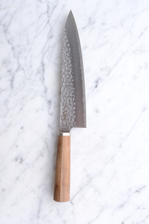 Foodgear Hamono VG-10 - 200 mm Gyuto