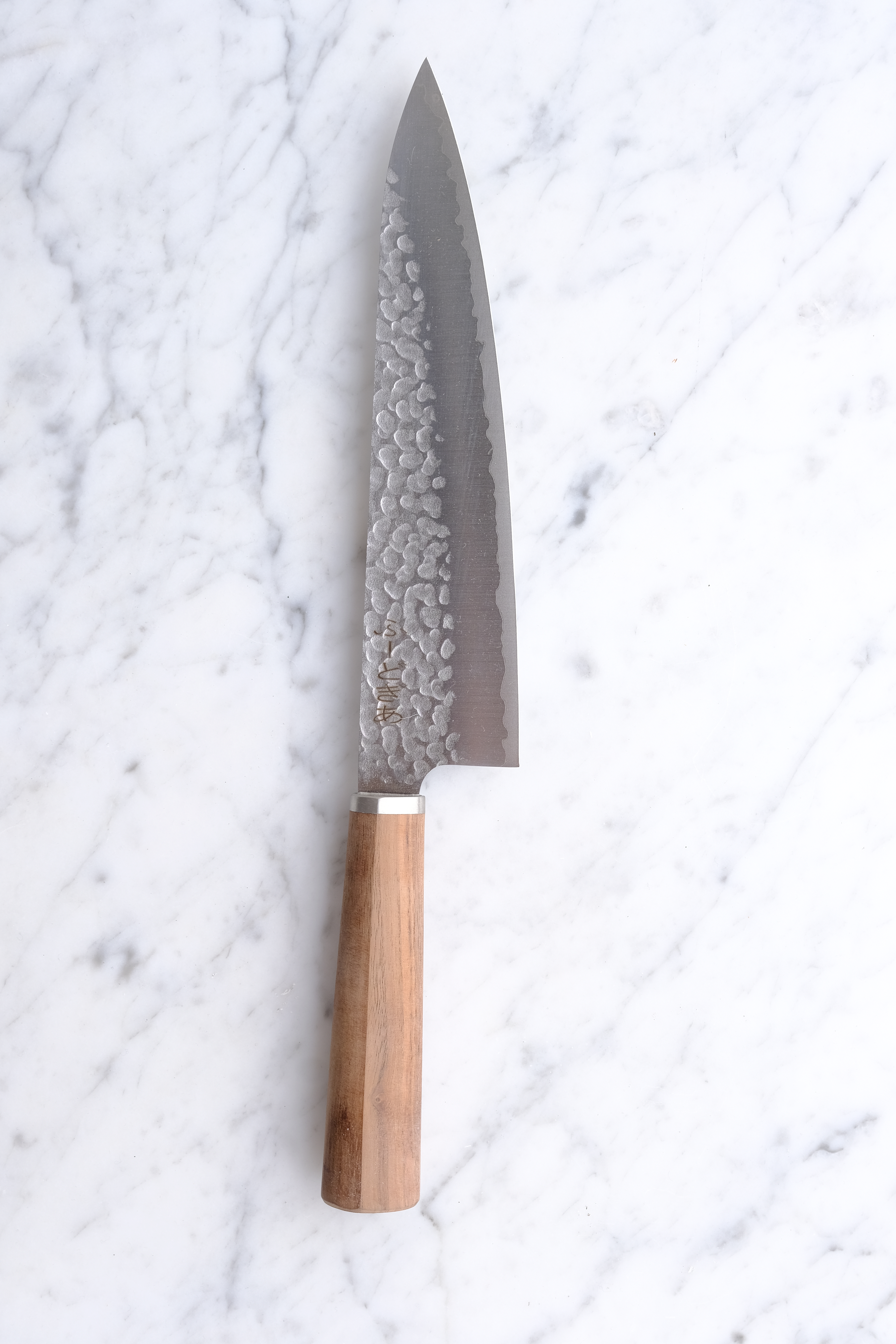 Foodgear Hamono VG-10 - 200 mm Gyuto