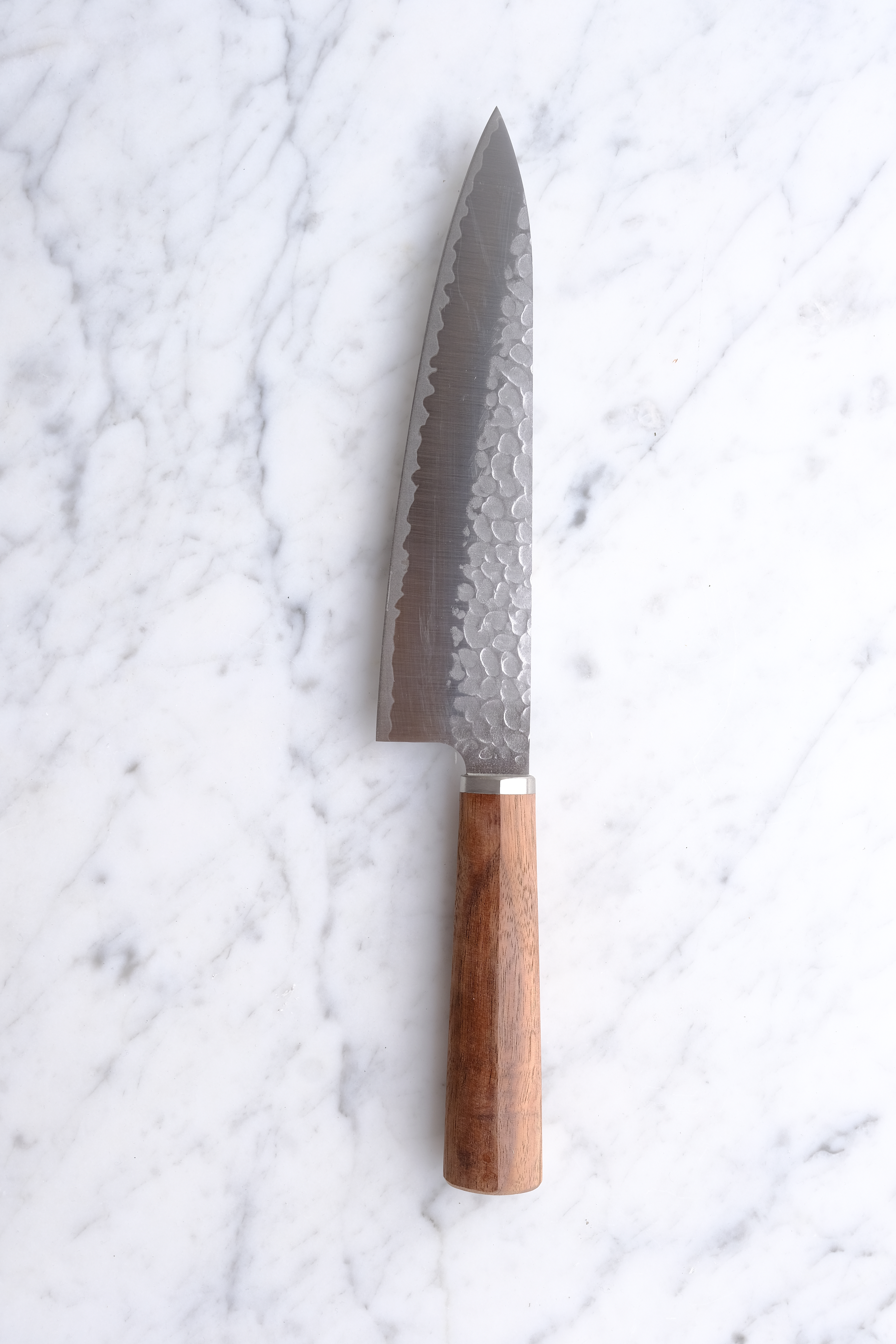 Foodgear Hamono VG-10 - 180 mm Gyuto
