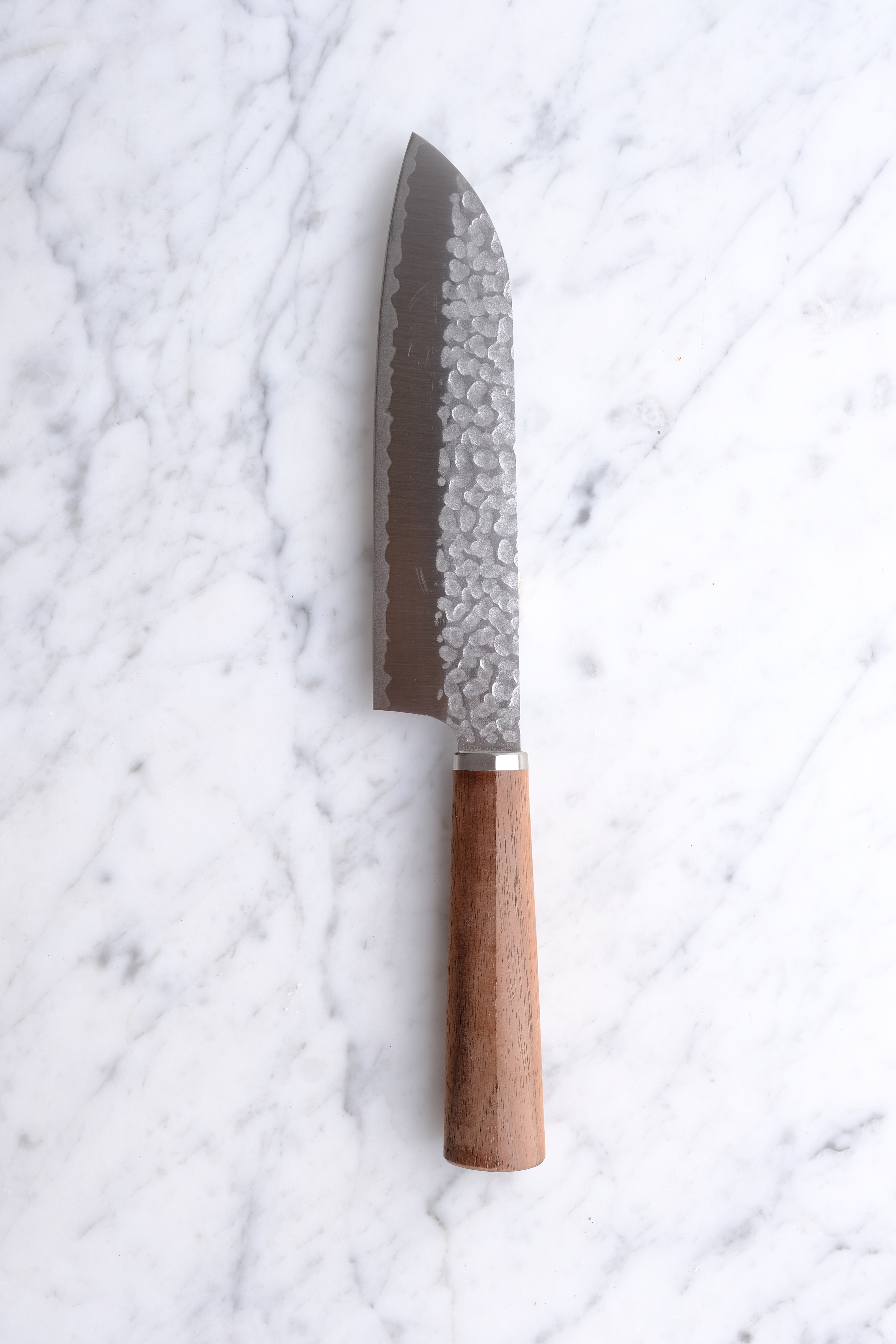 Foodgear Hamono VG-10 - 165 mm Santoku