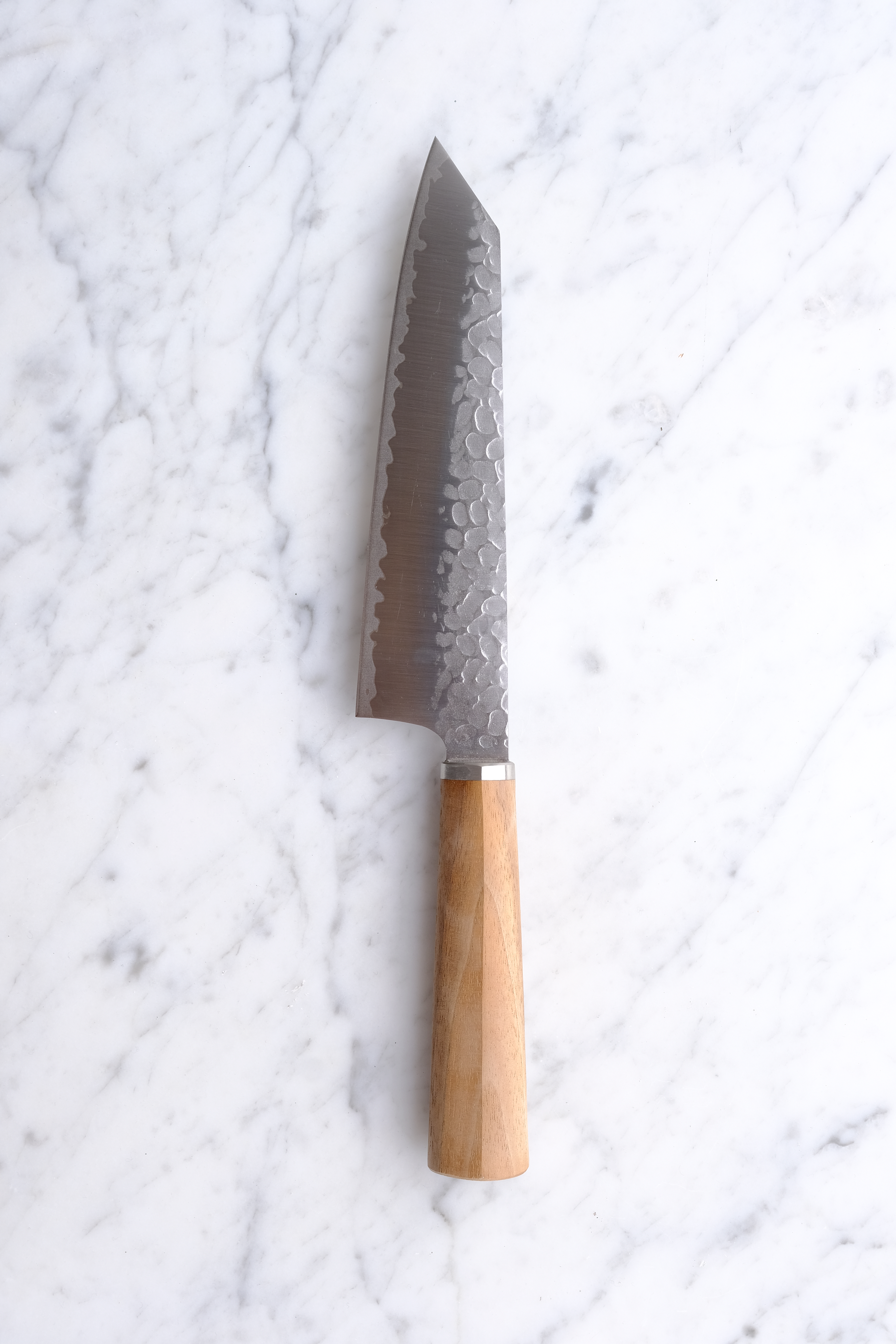 Foodgear Hamono VG-10 - 165 mm Bunka
