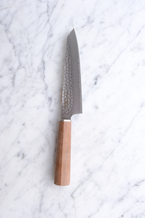 Foodgear Hamono VG-10 - 150 mm Ko-Bunka
