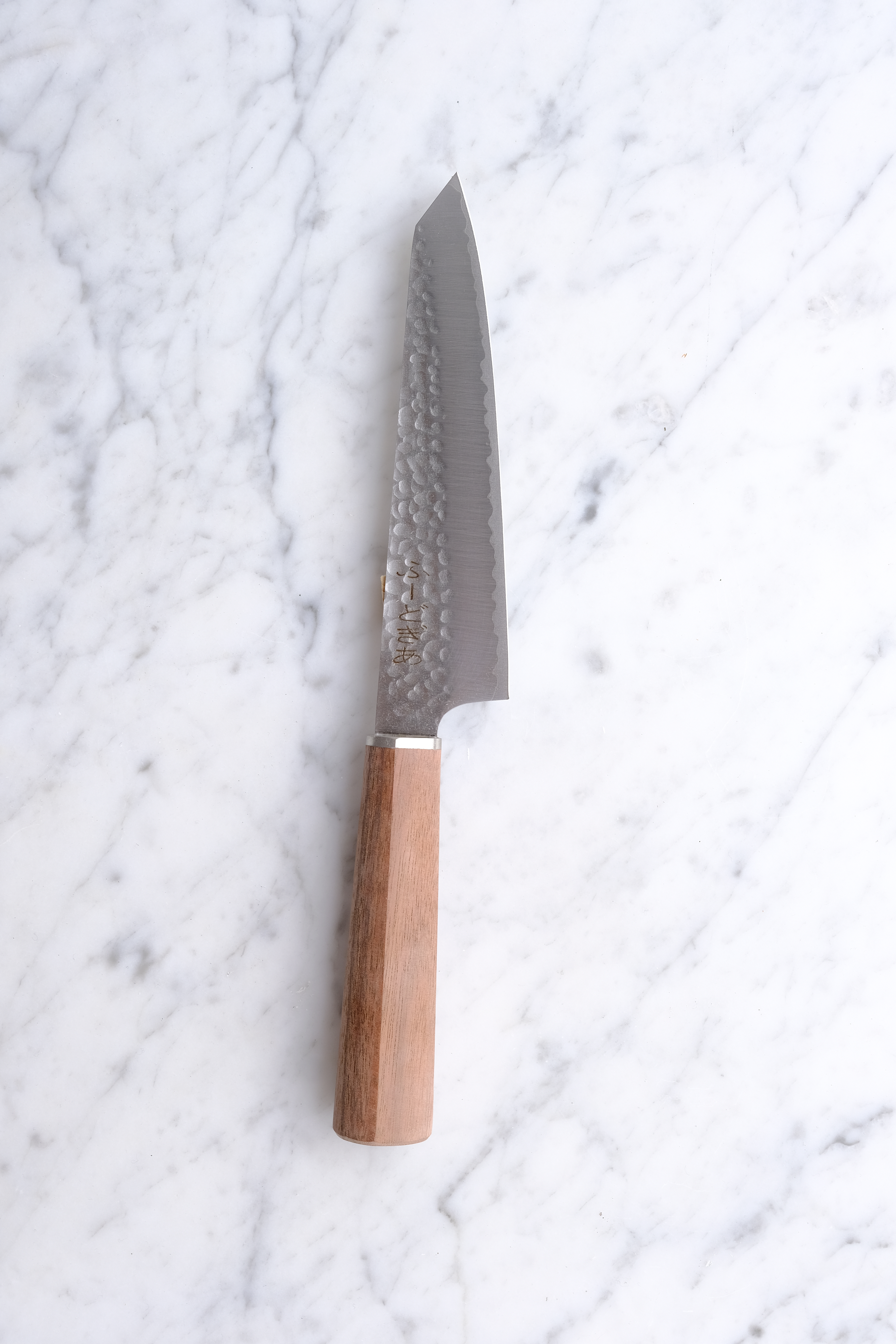 Foodgear Hamono VG-10 - 150 mm Ko-Bunka