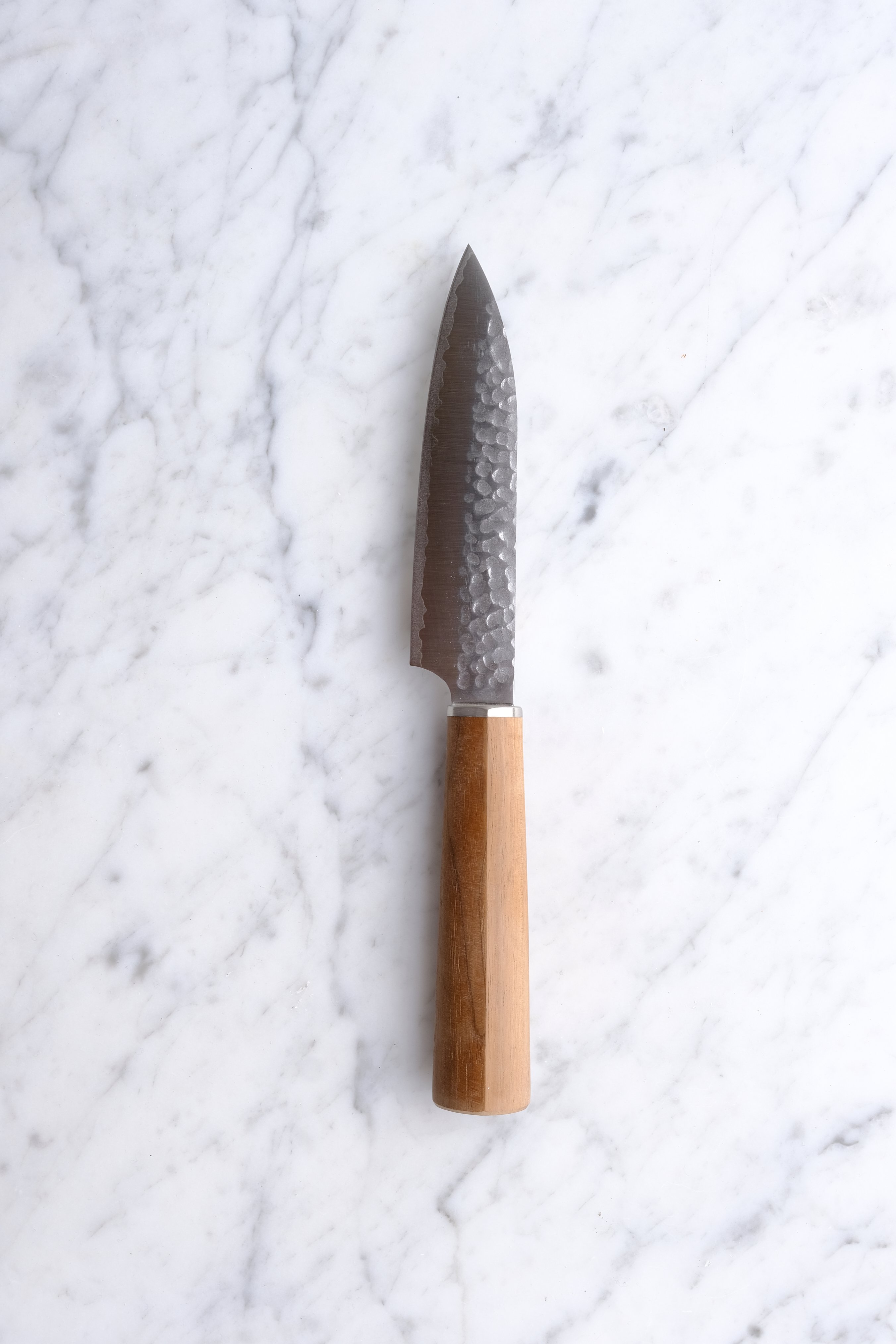 Foodgear Hamono VG-10 - 120 mm Petty