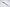 Steakmesser – Weinfass blank