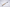 Steakmesser – Weinfass blank