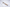 Steakmesser – Weinfass blank