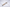 Steakmesser – Weinfass blank
