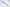 Steakmesser – Birke matt