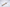 Steakmesser – Birke matt