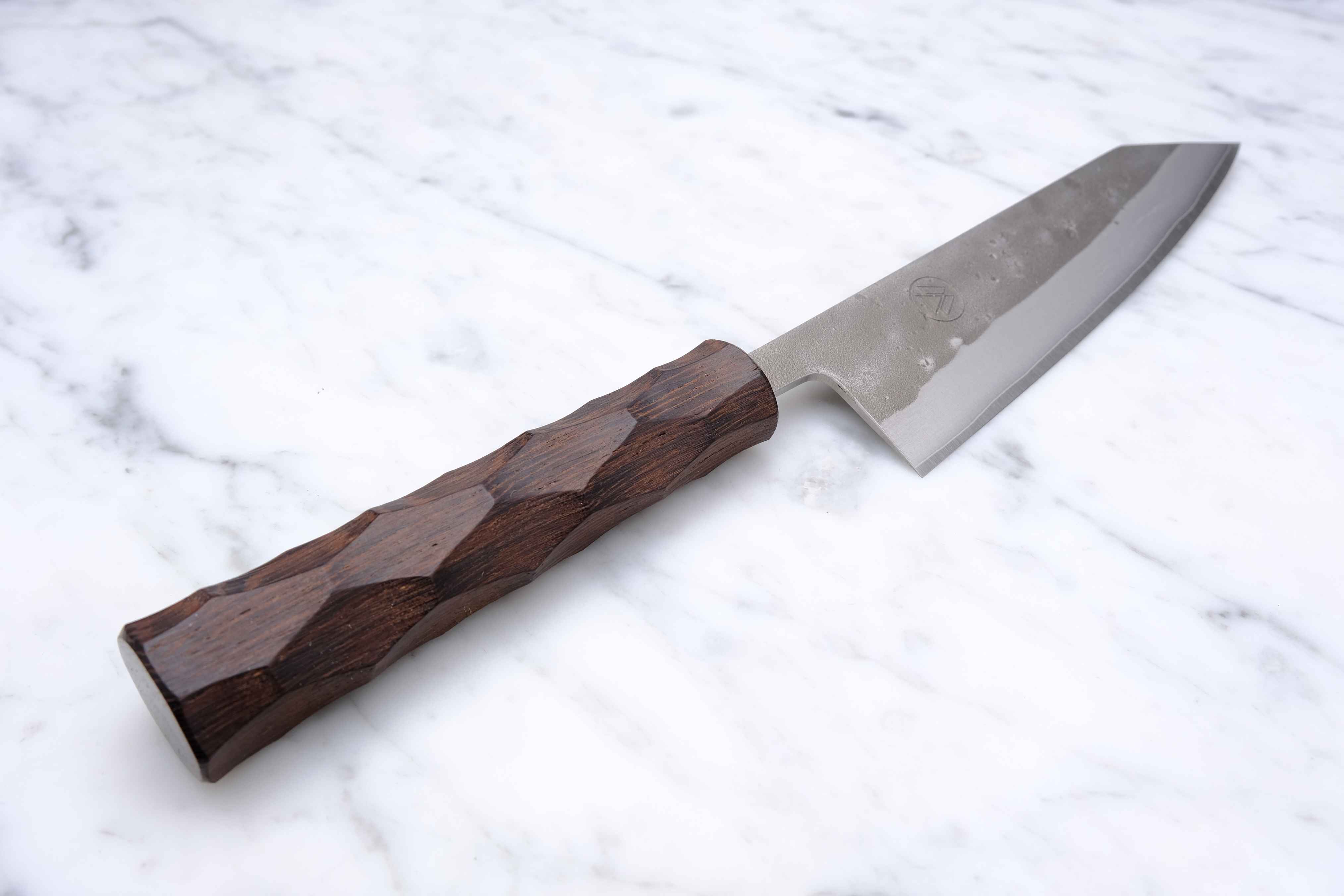 Yamatani Sangyo SLD - 150 mm Kiritsuke Petty