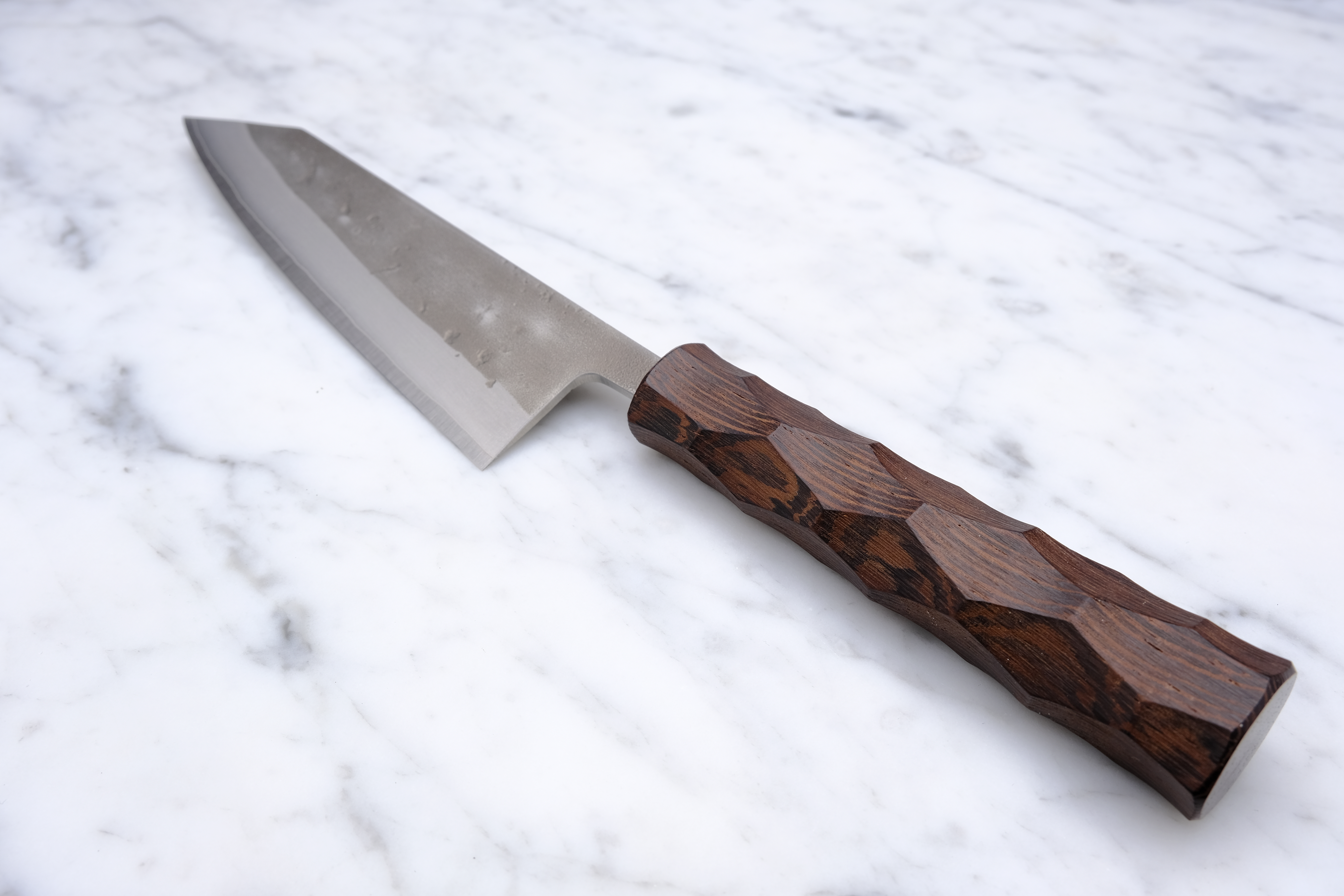 Yamatani Sangyo SLD - 150 mm Kiritsuke Petty