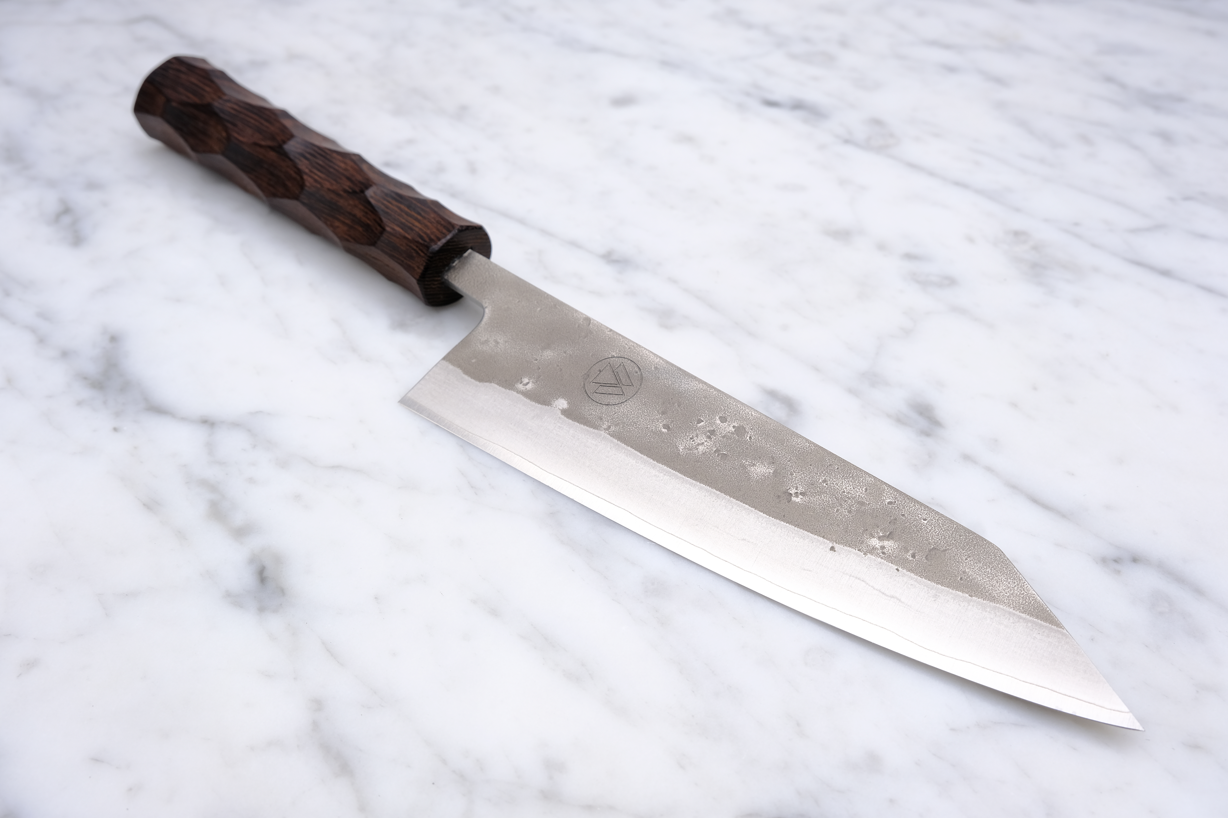 Yamatani Sangyo SLD - 150 mm Kiritsuke Petty