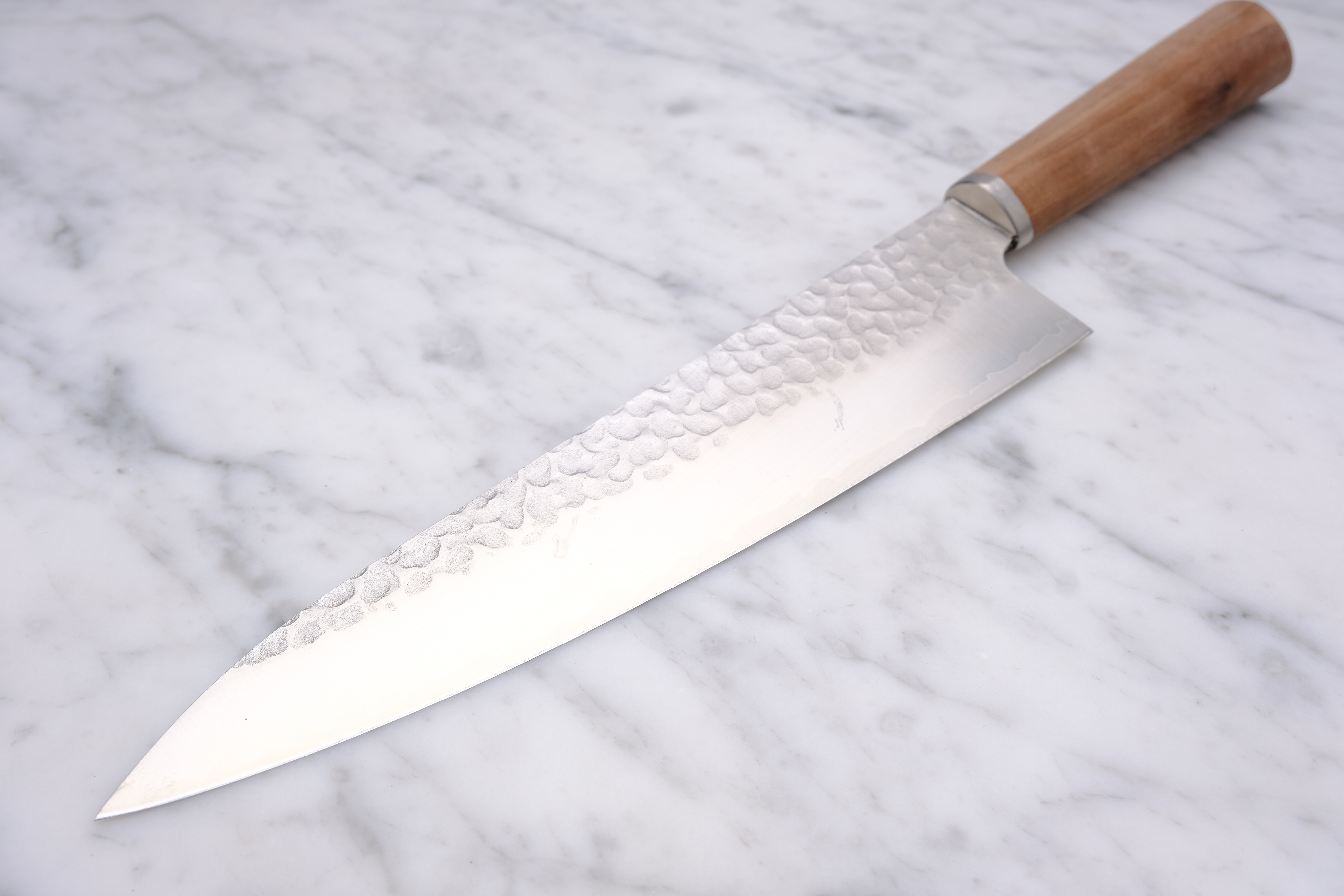 Foodgear Hamono VG-10 - 200 mm Gyuto