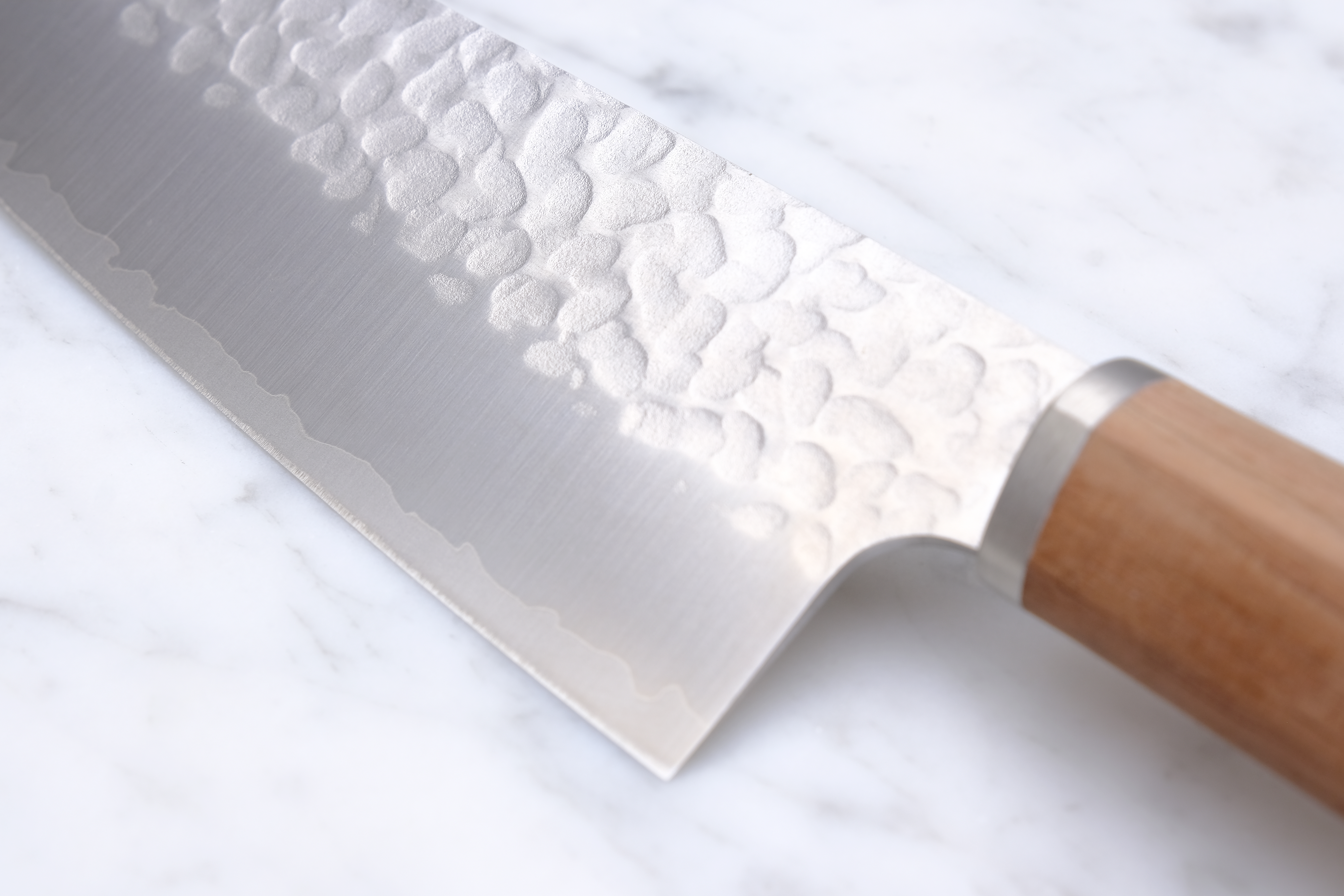 Foodgear Hamono VG-10 - 200 mm Gyuto