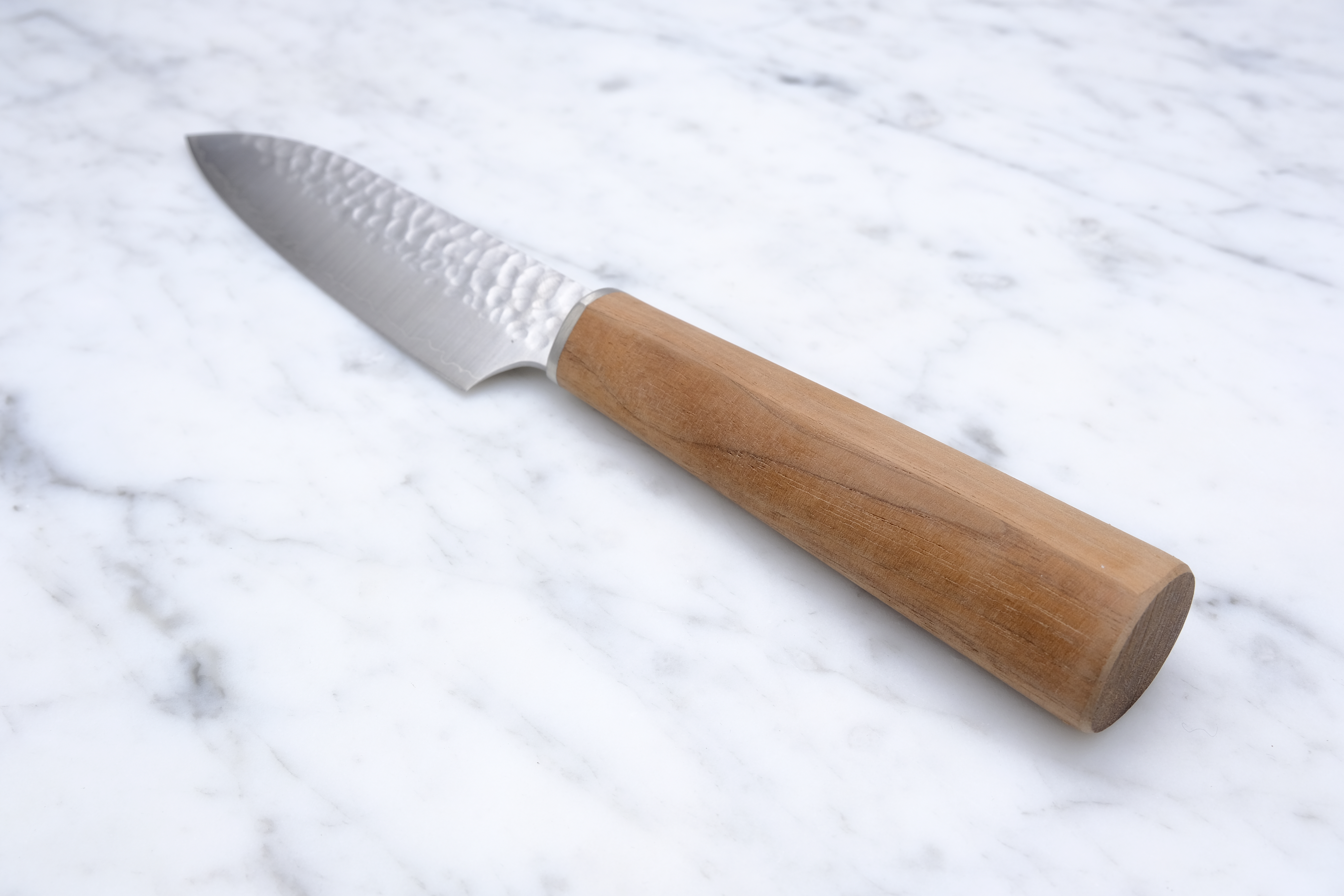 Foodgear Hamono VG-10 - 120 mm Petty