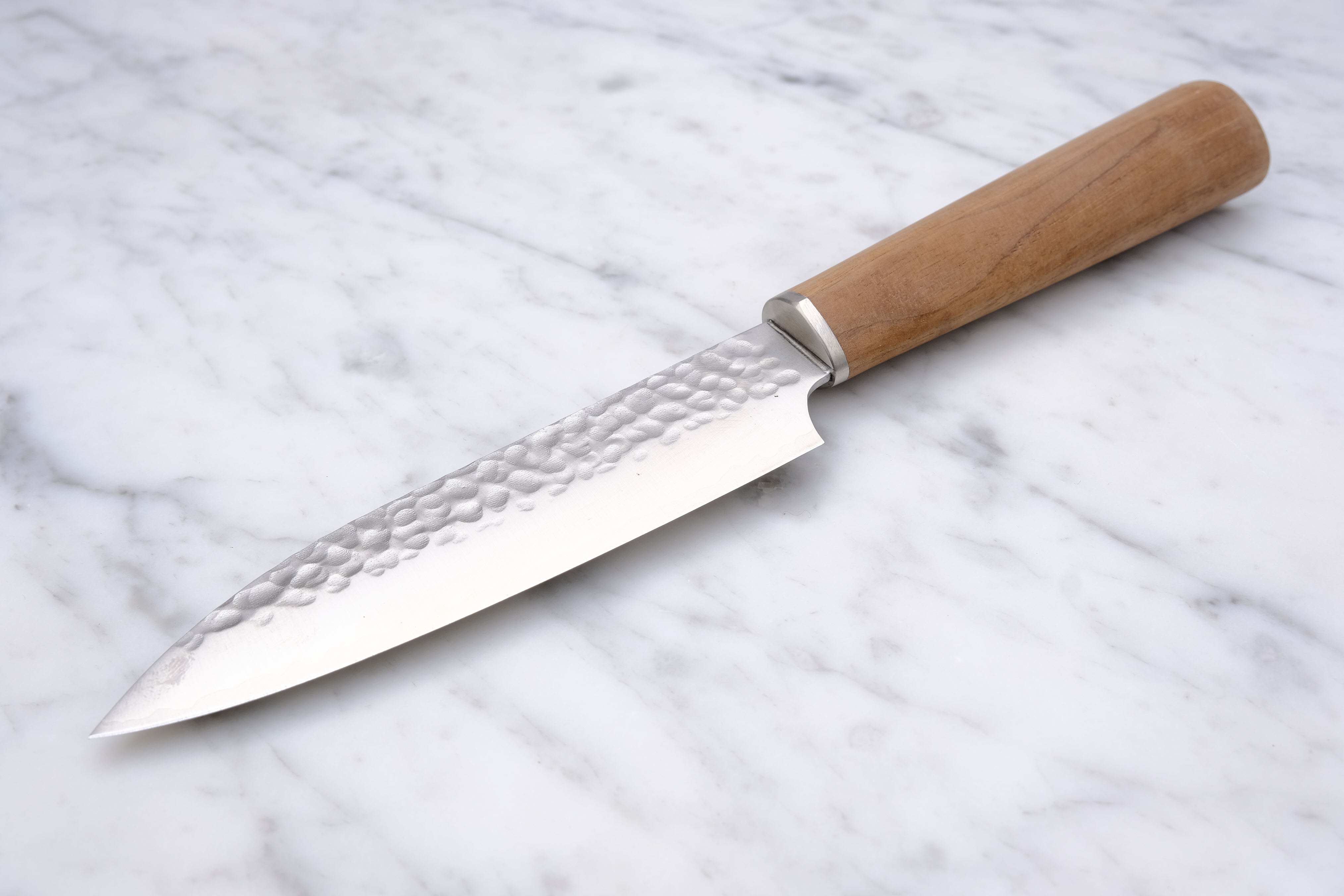 Foodgear Hamono VG-10 - 120 mm Petty