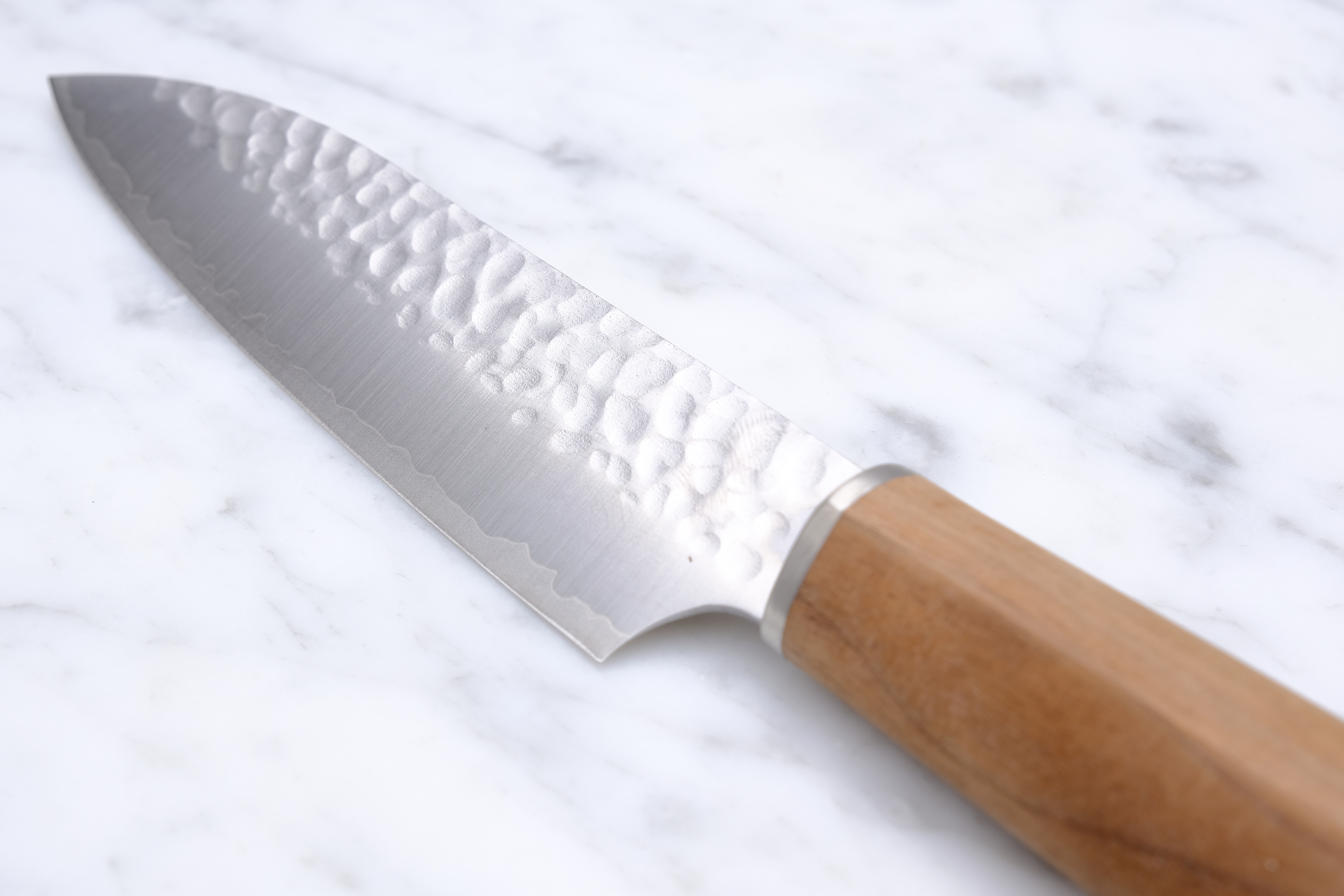 Foodgear Hamono VG-10 - 120 mm Petty