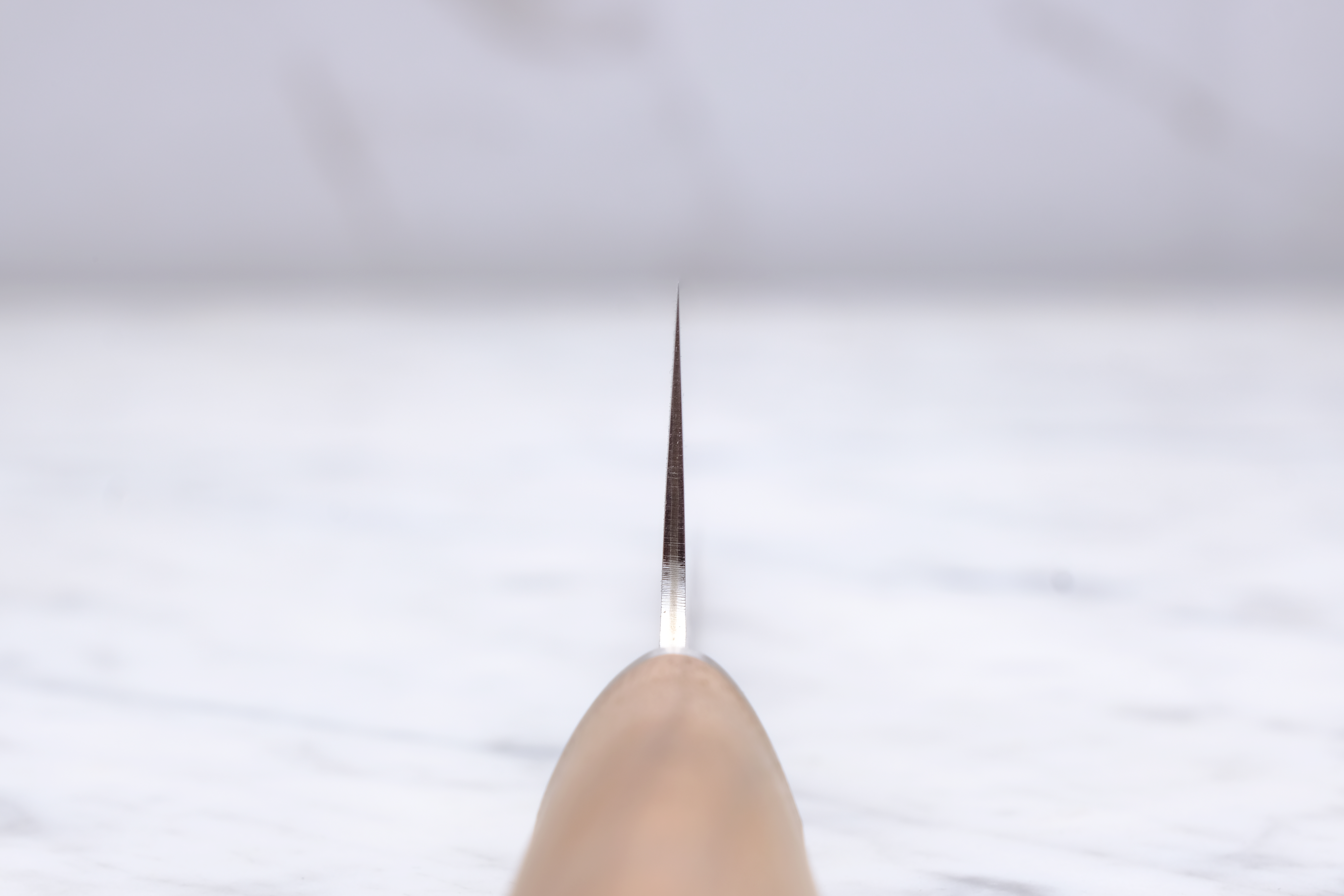 Foodgear Hamono VG-10 - 165 mm Bunka