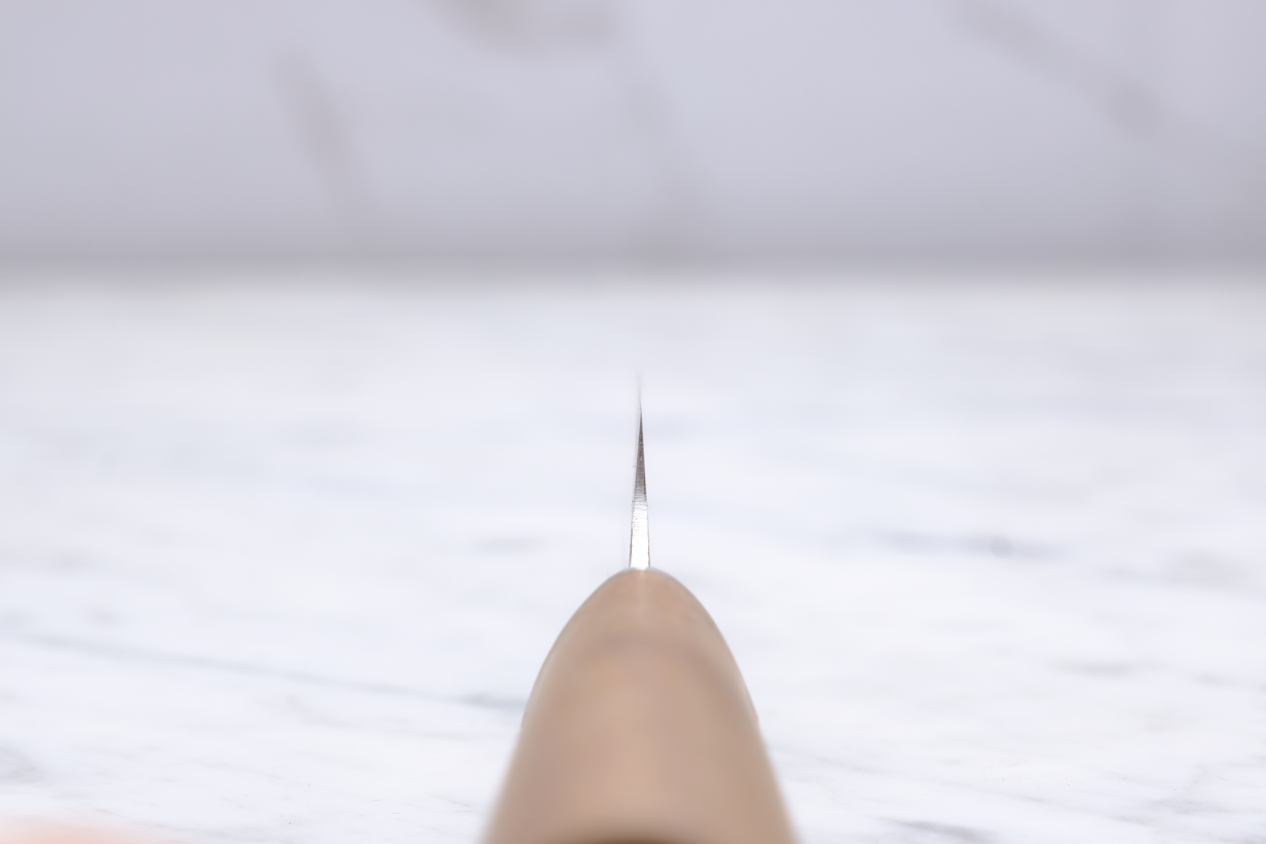 Foodgear Hamono VG-10 - 120 mm Petty