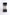 Sharpening Stone Holder - Black with Spring