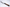 Hatsukokoro Hikari SLD - 130mm Petty