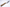OUL Sakai Ginsan Eg - 170 mm Bunka