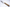 OUL Sakai Ginsan Eg - 170 mm Bunka