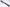 Yoshikane Hamono Shirogami 2 - 165mm Nakiri