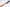 Hatsukokoro Ryuhyo SG-2 - 210 mm K-tip Gyuto