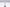 Konosuke Powder Steel Prototype Khii Ebony - 240 mm Gyuto