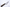 Suncraft Senzo Black - 210 mm Kochmesser