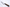 Suncraft Senzo Black - 210 mm Kochmesser