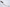 Suncraft Senzo Black - 210 mm Kochmesser