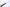 Foodgear Hamono Santoku 165 mm Santoku Gin3 - Walnut