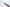 Foodgear Hamono Santoku 165 mm Santoku Gin3 - Walnut