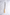 Tomita Hamono – 210mm Bread Knife