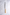 Tomita Hamono – 210mm Bread Knife