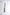 Tomita Hamono – 150mm Bread Knife