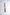 Tomita Hamono – 150mm Bread Knife